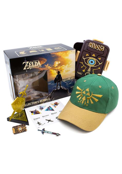 best legend of zelda gifts|zelda gifts for boys.